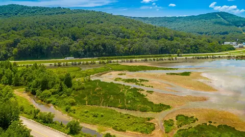 0 Highway 134, Guild, TN 37340 photo 15
