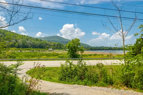 0 Highway 134, Guild, TN 37340 photo 34