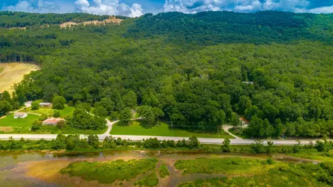 0 Highway 134, Guild, TN 37340 photo 21