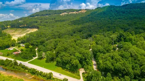 0 Highway 134, Guild, TN 37340 photo 20