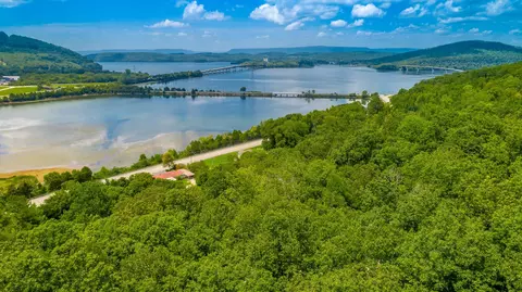 0 Highway 134, Guild, TN 37340 photo 41