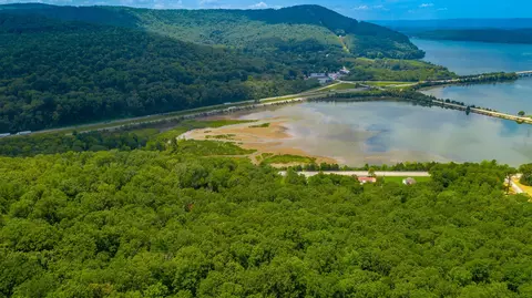 0 Highway 134, Guild, TN 37340 photo 37