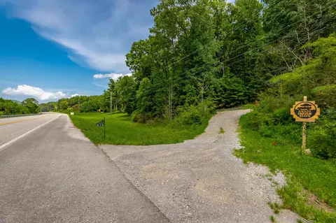 0 Highway 134, Guild, TN 37340 photo 32
