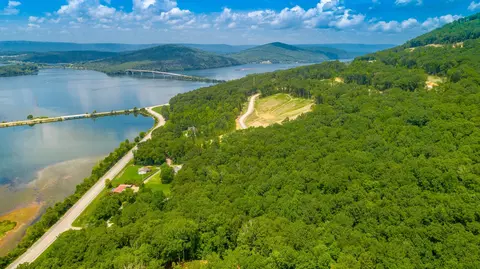 0 Highway 134, Guild, TN 37340 photo 25