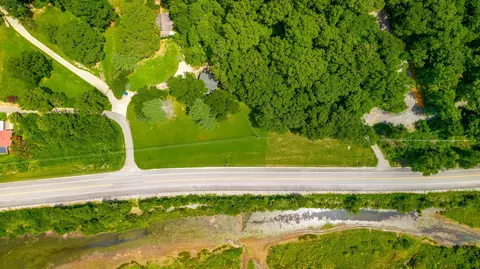 0 Highway 134, Guild, TN 37340 photo 53