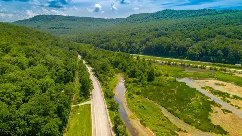 0 Highway 134, Guild, TN 37340 photo 16