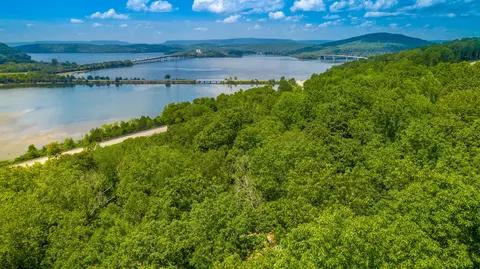 0 Highway 134, Guild, TN 37340 photo 44