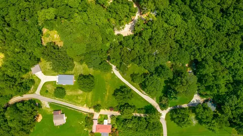 0 Highway 134, Guild, TN 37340 photo 60