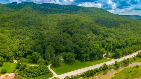 0 Highway 134, Guild, TN 37340 photo 22