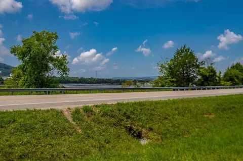 0 Highway 134, Guild, TN 37340 photo 30