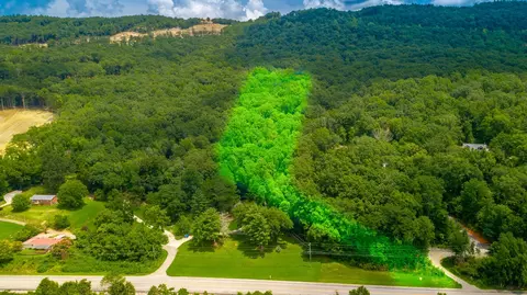 0 Highway 134, Guild, TN 37340 photo 3
