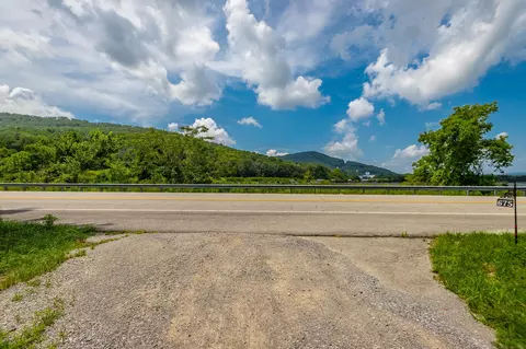 0 Highway 134, Guild, TN 37340 photo 28