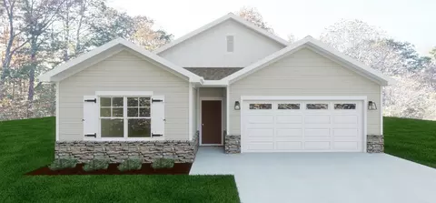 545 Ruby Cate Way, Murfreesboro, TN 37128