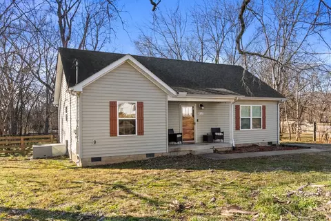 212 Ostella Rd, Cornersville, TN 37047