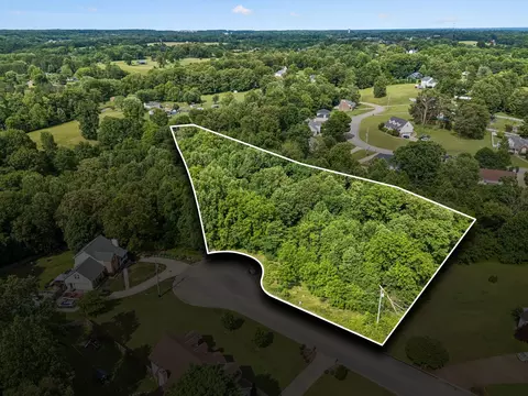 0 Rustling Oaks Ct, Pleasant View, TN 37146