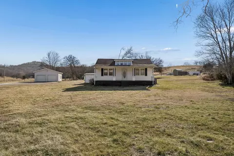 188 Popp Hollow Ln, Alexandria, TN 37012