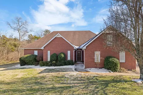 1191 Rock Springs Rd, Smyrna, TN 37167