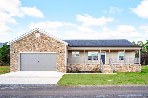 94 Galloway Airport Rd, Dunlap, TN 37327