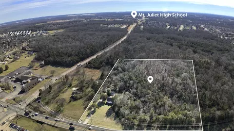 10032 Lebanon Rd, Mount Juliet, TN 37122