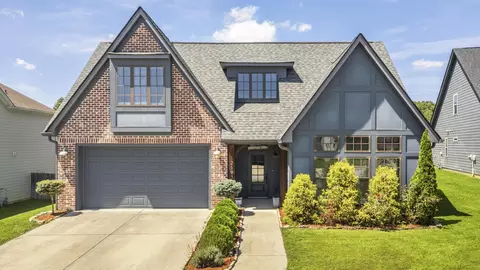 12193 Jaiden Ct, Soddy Daisy, TN 37379