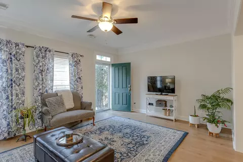 8662 Gauphin Pl, Nashville, TN 37211