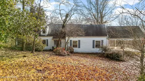 114 Royal Heights Dr, Knoxville, TN 37920