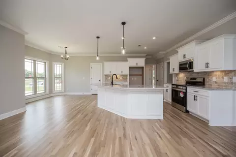 Living - 139 Bruce Meadows Dr, Beechgrove, TN 37018 photo 7 of 7