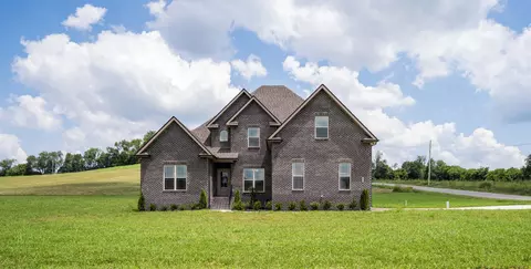 Exterior - 139 Bruce Meadows Dr, Beechgrove, TN 37018 photo 2 of 7