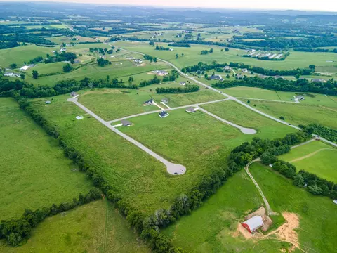View/Area - 139 Bruce Meadows Dr, Beechgrove, TN 37018 photo 4 of 5