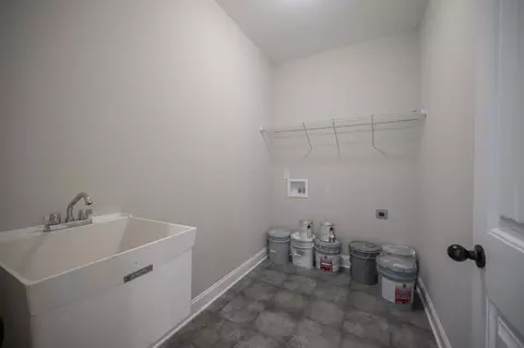 Other - 139 Bruce Meadows Dr, Beechgrove, TN 37018 photo 3 of 6