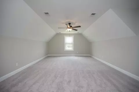 Other - 139 Bruce Meadows Dr, Beechgrove, TN 37018 photo 4 of 6