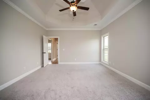 Bedroom - 139 Bruce Meadows Dr, Beechgrove, TN 37018 photo 1 of 6