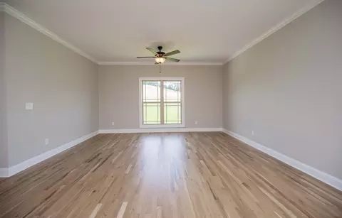 Living - 139 Bruce Meadows Dr, Beechgrove, TN 37018 photo 5 of 7