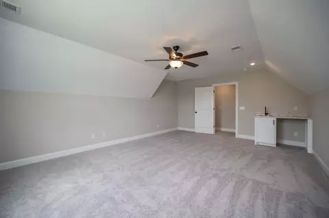 Other - 139 Bruce Meadows Dr, Beechgrove, TN 37018 photo 5 of 6