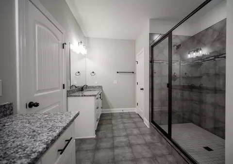 Bath - 139 Bruce Meadows Dr, Beechgrove, TN 37018 photo 3 of 5