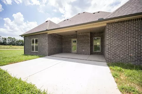 Exterior - 139 Bruce Meadows Dr, Beechgrove, TN 37018 photo 7 of 7