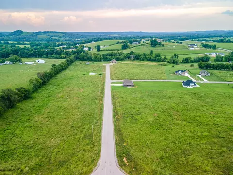 View/Area - 139 Bruce Meadows Dr, Beechgrove, TN 37018 photo 2 of 5