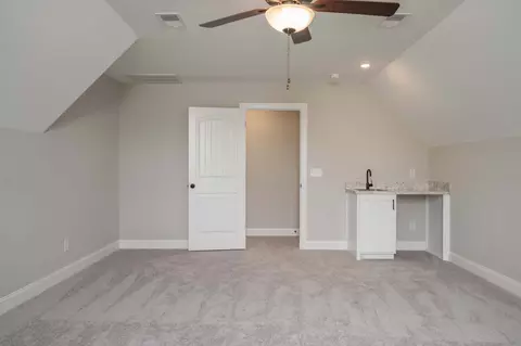 Other - 139 Bruce Meadows Dr, Beechgrove, TN 37018 photo 6 of 6
