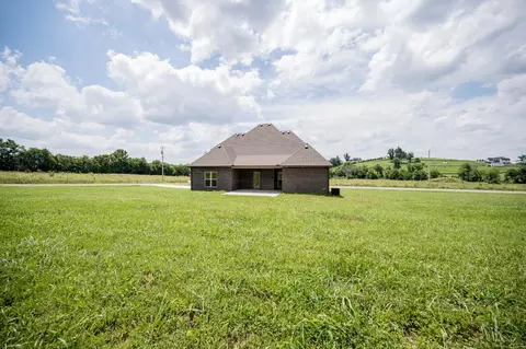 Exterior - 139 Bruce Meadows Dr, Beechgrove, TN 37018 photo 6 of 7