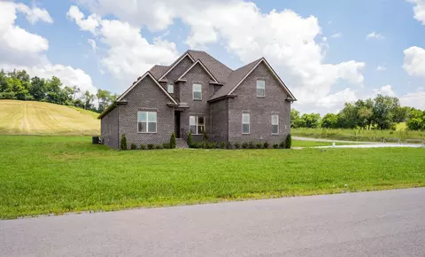 Exterior - 139 Bruce Meadows Dr, Beechgrove, TN 37018 photo 3 of 7