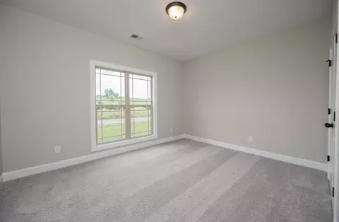 Bedroom - 139 Bruce Meadows Dr, Beechgrove, TN 37018 photo 3 of 6