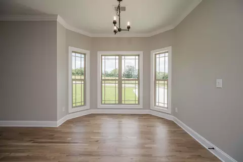 Living - 139 Bruce Meadows Dr, Beechgrove, TN 37018 photo 6 of 7