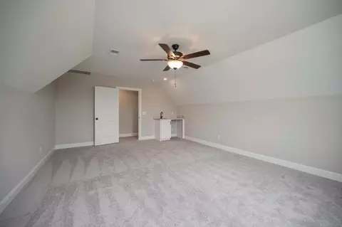 Bedroom - 139 Bruce Meadows Dr, Beechgrove, TN 37018 photo 6 of 6
