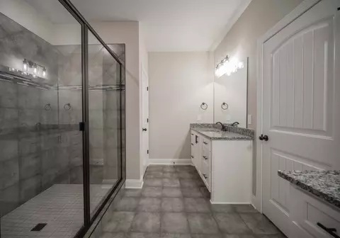 Bath - 139 Bruce Meadows Dr, Beechgrove, TN 37018 photo 2 of 5