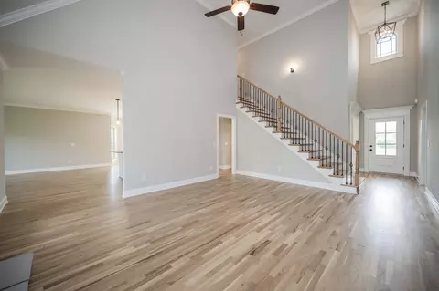 Living - 139 Bruce Meadows Dr, Beechgrove, TN 37018 photo 1 of 7