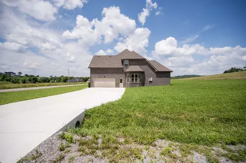 Exterior - 139 Bruce Meadows Dr, Beechgrove, TN 37018 photo 4 of 7