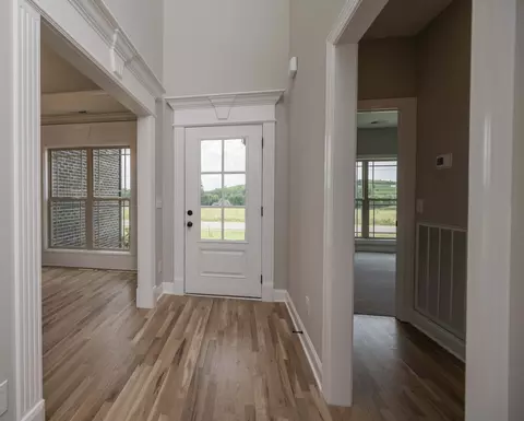 Entry Way - 139 Bruce Meadows Dr, Beechgrove, TN 37018 photo 1 of 1