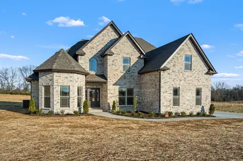 116 Dandelion Ln, Beechgrove, TN 37018