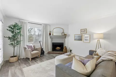 5326 Edmondson Pike #3, Nashville, TN 37211