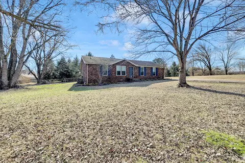 106 Sondra Ct, Smyrna, TN 37167